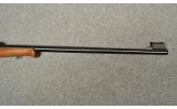 CZ ~ 452-2E ZKM ~ .22 Long Rifle - 4 of 9