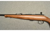 CZ ~ 452-2E ZKM ~ .22 Long Rifle - 7 of 9