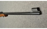 CZ ~ 452-2E ZKM ~ .22 Long Rifle - 5 of 9