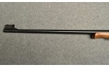 CZ ~ 452-2E ZKM ~ .22 Long Rifle - 6 of 9