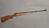 CZ ~ 452-2E ZKM ~ .22 Long Rifle - 1 of 9