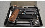 Taurus ~ PT 1911 ~ .45 ACP - 5 of 5
