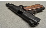Taurus ~ PT 1911 ~ .45 ACP - 3 of 5