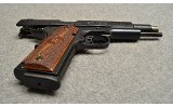Taurus ~ PT 1911 ~ .45 ACP - 4 of 5