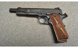 Taurus ~ PT 1911 ~ .45 ACP - 2 of 5