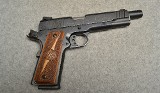 Taurus ~ PT 1911 ~ .45 ACP - 1 of 5