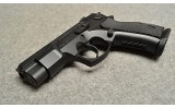 CZ ~ 75 D Compact ~ 9mm Luger - 3 of 6