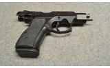 CZ ~ 75 D Compact ~ 9mm Luger - 5 of 6