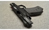 CZ ~ 75 D Compact ~ 9mm Luger - 4 of 6