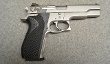 Smith & Wesson ~ 4506 ~ .45 Auto - 1 of 6
