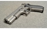 Smith & Wesson ~ 4506 ~ .45 Auto - 3 of 6