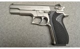 Smith & Wesson ~ 4506 ~ .45 Auto - 2 of 6