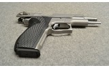 Smith & Wesson ~ 4506 ~ .45 Auto - 5 of 6