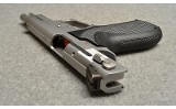 Smith & Wesson ~ 4506 ~ .45 Auto - 4 of 6