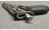 Smith & Wesson ~ 4506 ~ .45 Auto - 6 of 6
