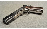 Colt/ Essex Arms ~ 1911 MK IV Series 80 ~ 9mm Luger - Image 3 of 6