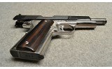Colt/ Essex Arms ~ 1911 MK IV Series 80 ~ 9mm Luger - Image 5 of 6