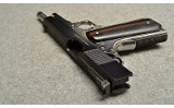 Colt/ Essex Arms ~ 1911 MK IV Series 80 ~ 9mm Luger - Image 4 of 6