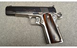 Colt/ Essex Arms ~ 1911 MK IV Series 80 ~ 9mm Luger - Image 2 of 6