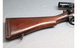 Enfield ~ SMLE MKIII ~ .303 British - 3 of 11