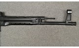 ATI/ GSG/ Schmeisser ~ GSG-STG44 ~ .22 Long Rifle - 4 of 12