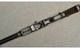 ATI/ GSG/ Schmeisser ~ GSG-STG44 ~ .22 Long Rifle - 7 of 12