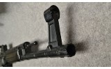 ATI/ GSG/ Schmeisser ~ GSG-STG44 ~ .22 Long Rifle - 5 of 12