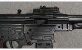 ATI/ GSG/ Schmeisser ~ GSG-STG44 ~ .22 Long Rifle - 11 of 12
