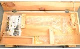 ATI/ GSG/ Schmeisser ~ GSG-STG44 ~ .22 Long Rifle - 12 of 12