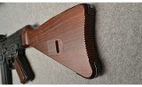 ATI/ GSG/ Schmeisser ~ GSG-STG44 ~ .22 Long Rifle - 10 of 12