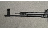 ATI/ GSG/ Schmeisser ~ GSG-STG44 ~ .22 Long Rifle - 6 of 12