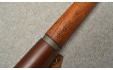 US Springfield Armory ~ M1 Garand ~ .30-06 M2 Ball - 12 of 12