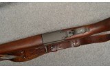 US Springfield Armory ~ M1 Garand ~ .30-06 M2 Ball - 7 of 12