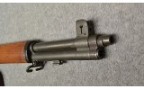 US Springfield Armory ~ M1 Garand ~ .30-06 M2 Ball - 5 of 12