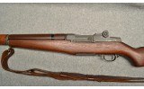 US Springfield Armory ~ M1 Garand ~ .30-06 M2 Ball - 8 of 12