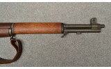 US Springfield Armory ~ M1 Garand ~ .30-06 M2 Ball - 4 of 12