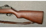 US Springfield Armory ~ M1 Garand ~ .30-06 M2 Ball - 9 of 12