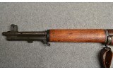 US Springfield Armory ~ M1 Garand ~ .30-06 M2 Ball - 6 of 12