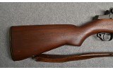 US Springfield Armory ~ M1 Garand ~ .30-06 M2 Ball - 2 of 12