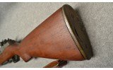 US Springfield Armory ~ M1 Garand ~ .30-06 M2 Ball - 10 of 12