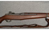 US Springfield Armory ~ M1 Garand ~ .30-06 M2 Ball - 3 of 12