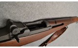 US Springfield Armory ~ M1 Garand ~ .30-06 M2 Ball - 11 of 12