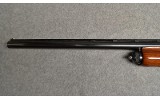 Remington ~ 870 Wingmaster ~ 12 Gauge - Image 6 of 11