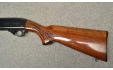 Remington ~ 870 Wingmaster ~ 12 Gauge - Image 9 of 11