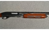 Remington ~ 870 Wingmaster ~ 12 Gauge - Image 3 of 11