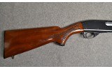 Remington ~ 870 Wingmaster ~ 12 Gauge - Image 2 of 11