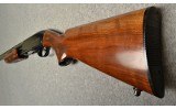Remington ~ 870 Wingmaster ~ 12 Gauge - Image 10 of 11
