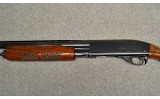 Remington ~ 870 Wingmaster ~ 12 Gauge - Image 8 of 11