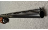 Remington ~ 870 Wingmaster ~ 12 Gauge - Image 5 of 11