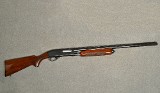 Remington ~ 870 Wingmaster ~ 12 Gauge - Image 1 of 11